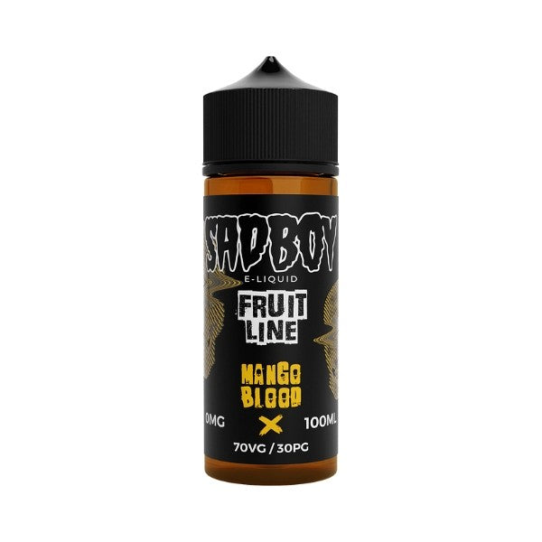 Sadboy 100ml