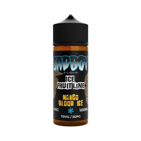 Sadboy 100ml