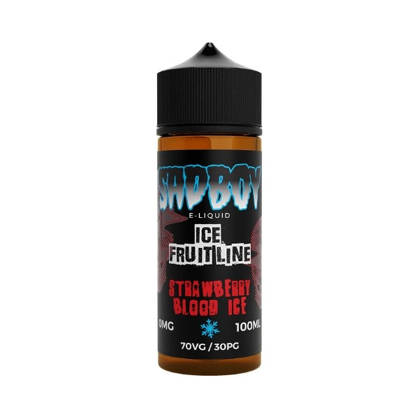 Sadboy 100ml