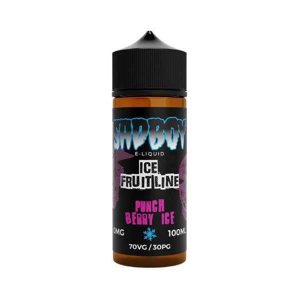 Sadboy 100ml