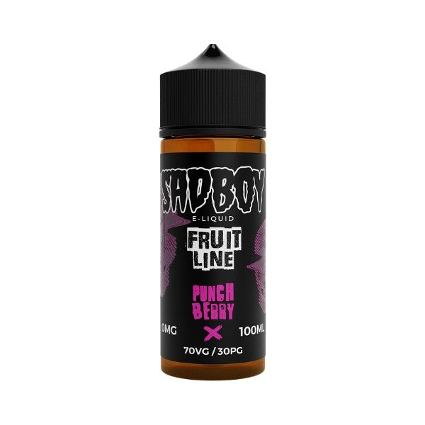 Sadboy 100ml