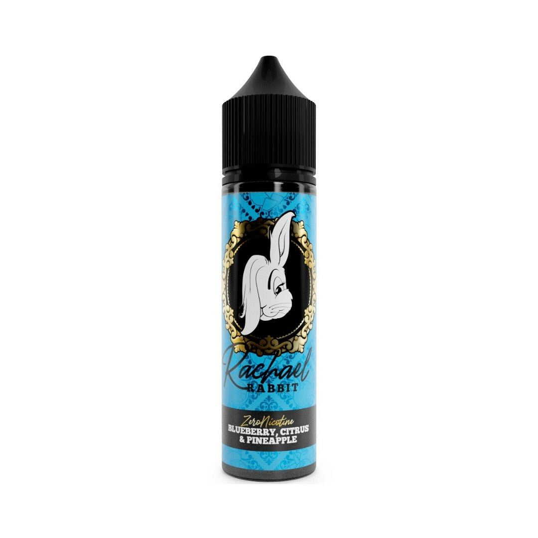 Rachael Rabbit Vapes 50ml