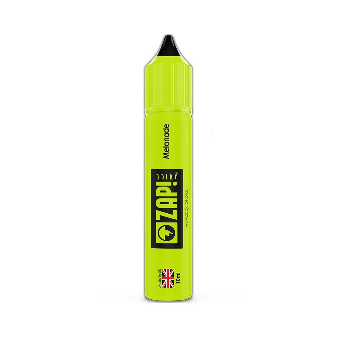 Zap! Juice Nic Salt