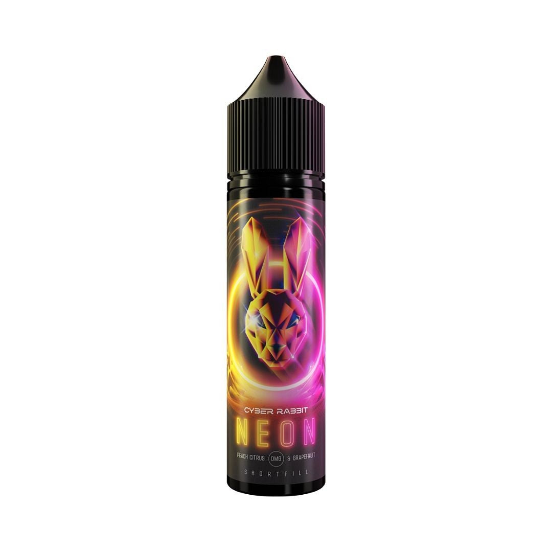 Cyber Rabbit 50ml