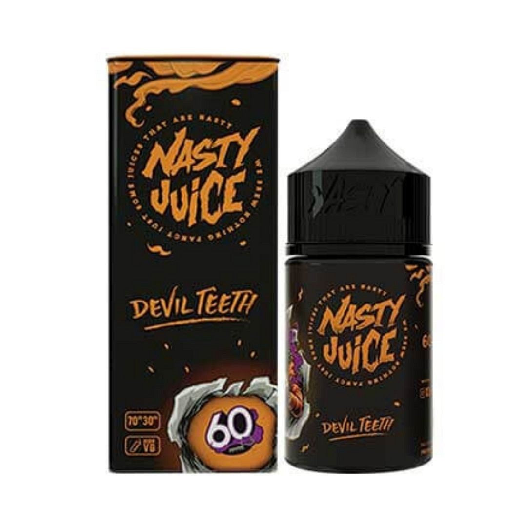 Nasty Juice 50ml