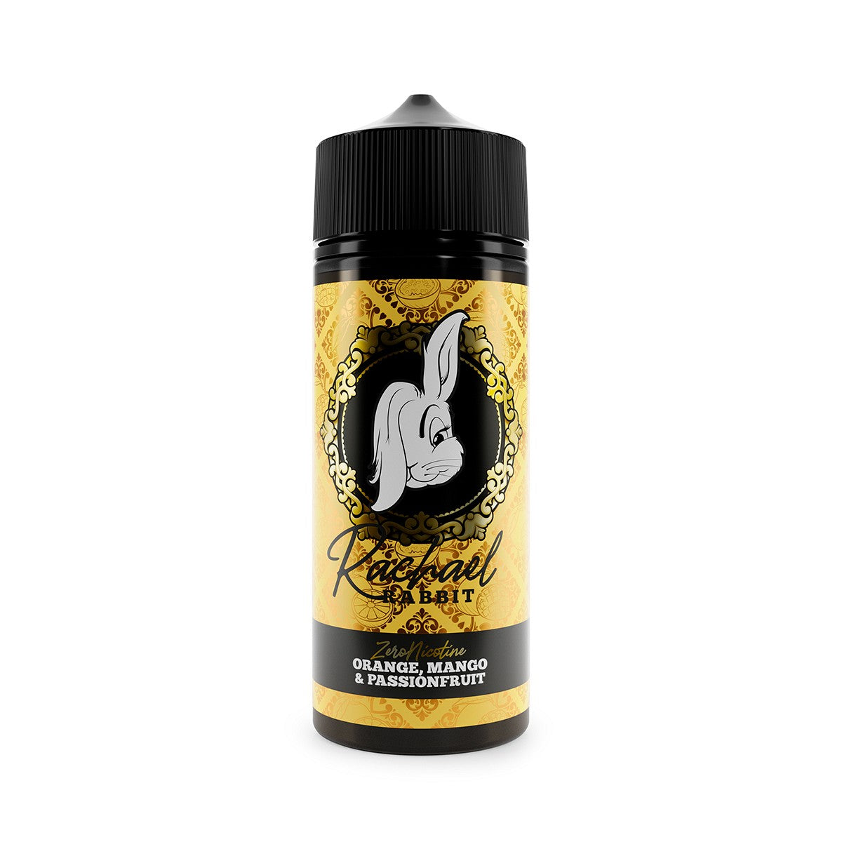 Rachael Rabbit Vapes 100ml