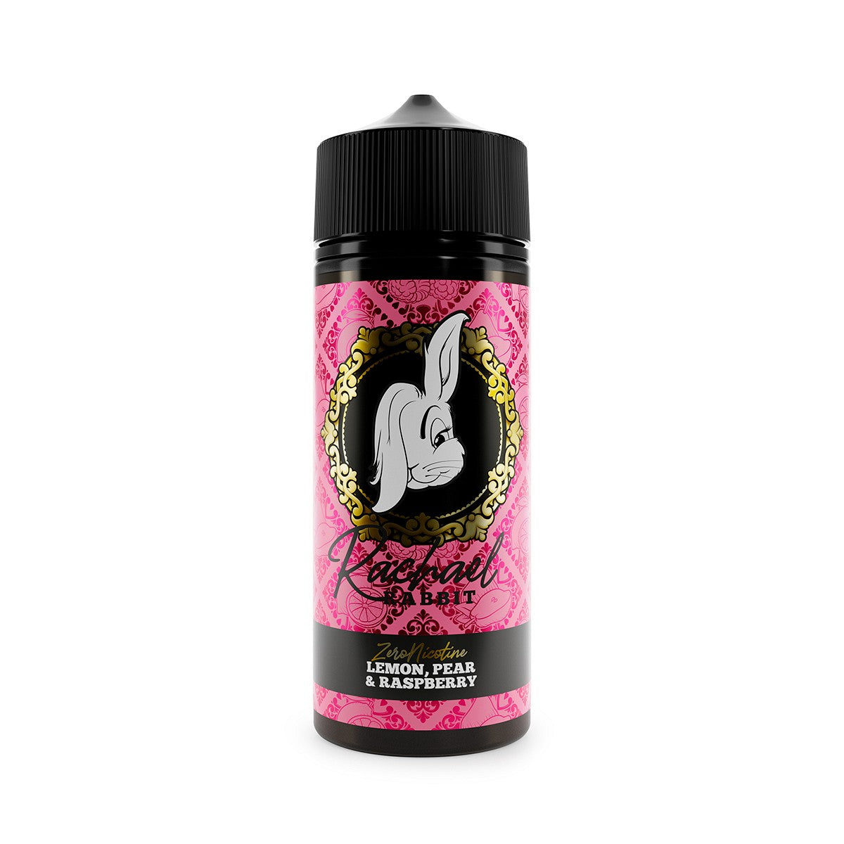 Rachael Rabbit Vapes 100ml