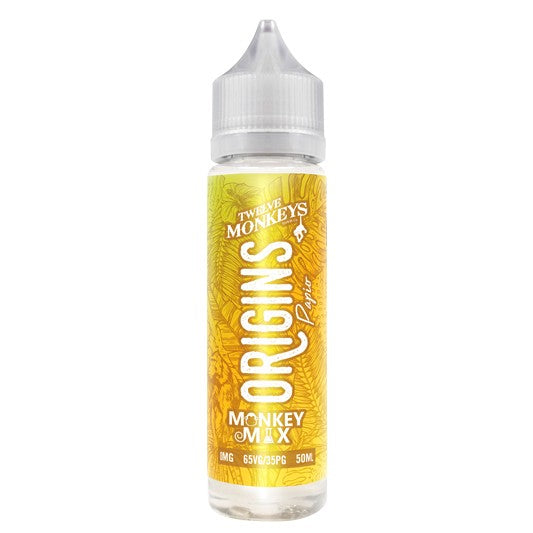 Origins 50ml