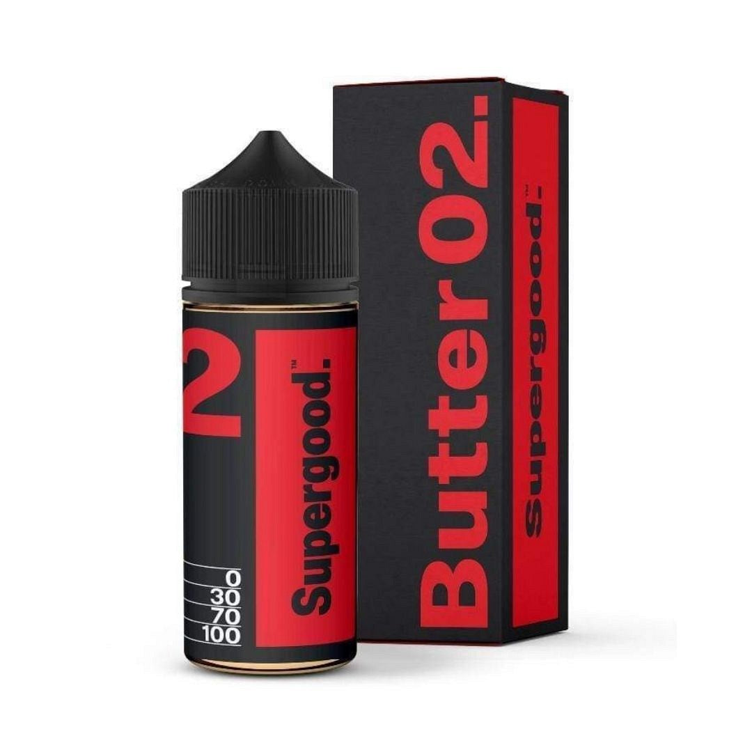 Supergood 100ml