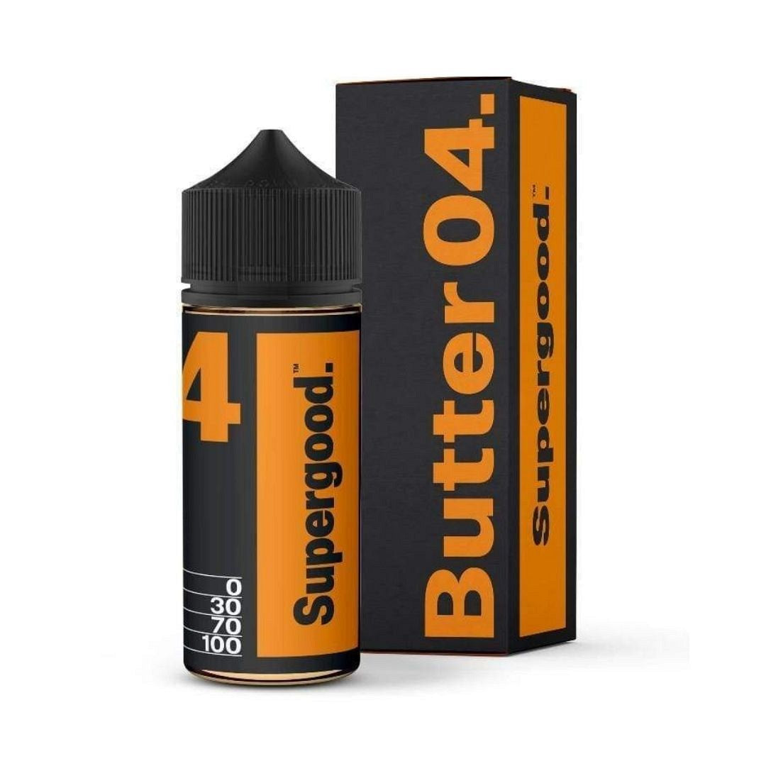 Supergood 100ml