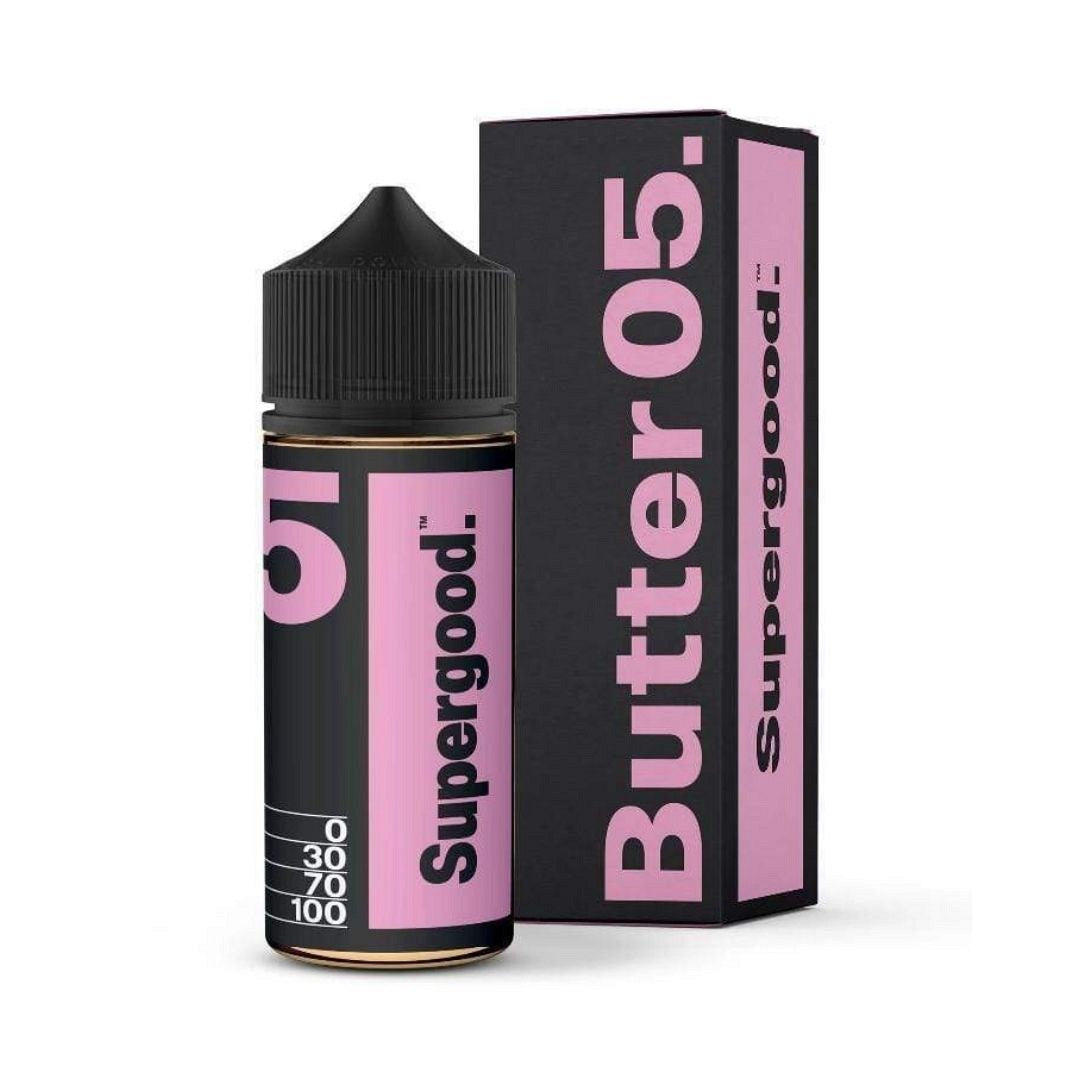 Supergood 100ml