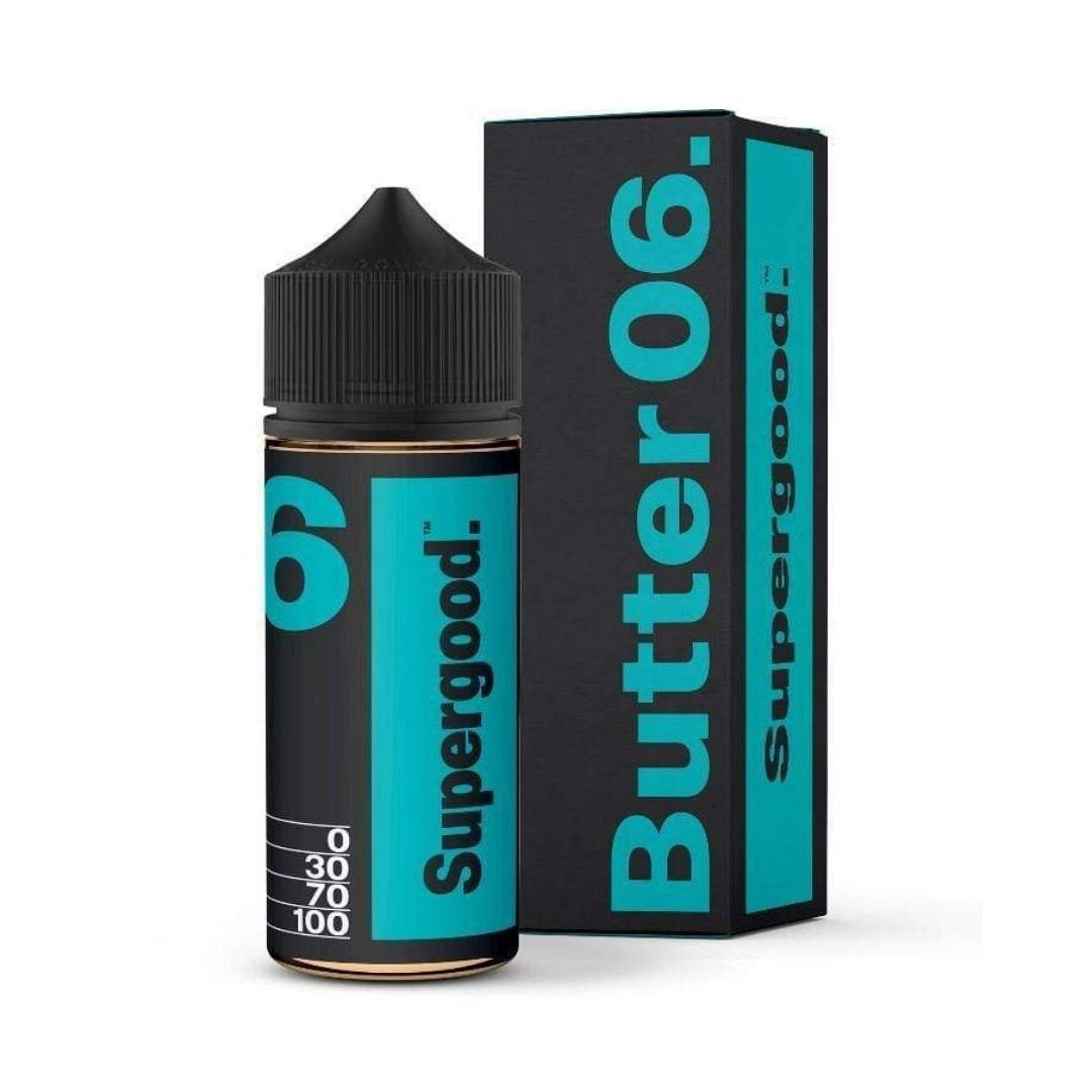 Supergood 100ml