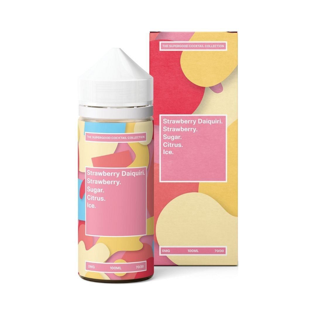 Supergood 100ml