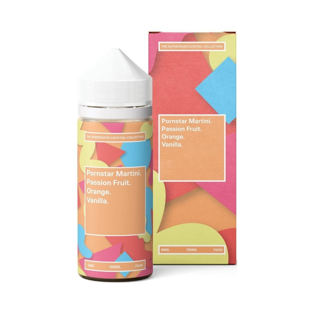 Supergood 100ml