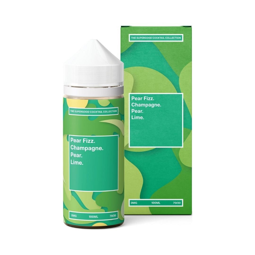 Supergood 100ml