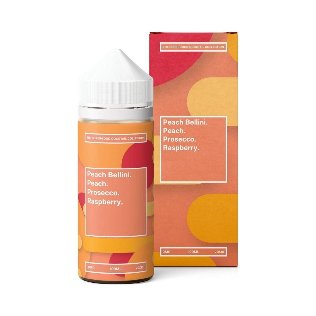 Supergood 100ml