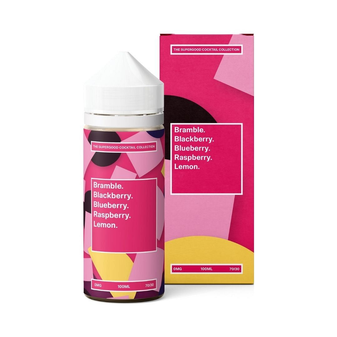 Supergood 100ml