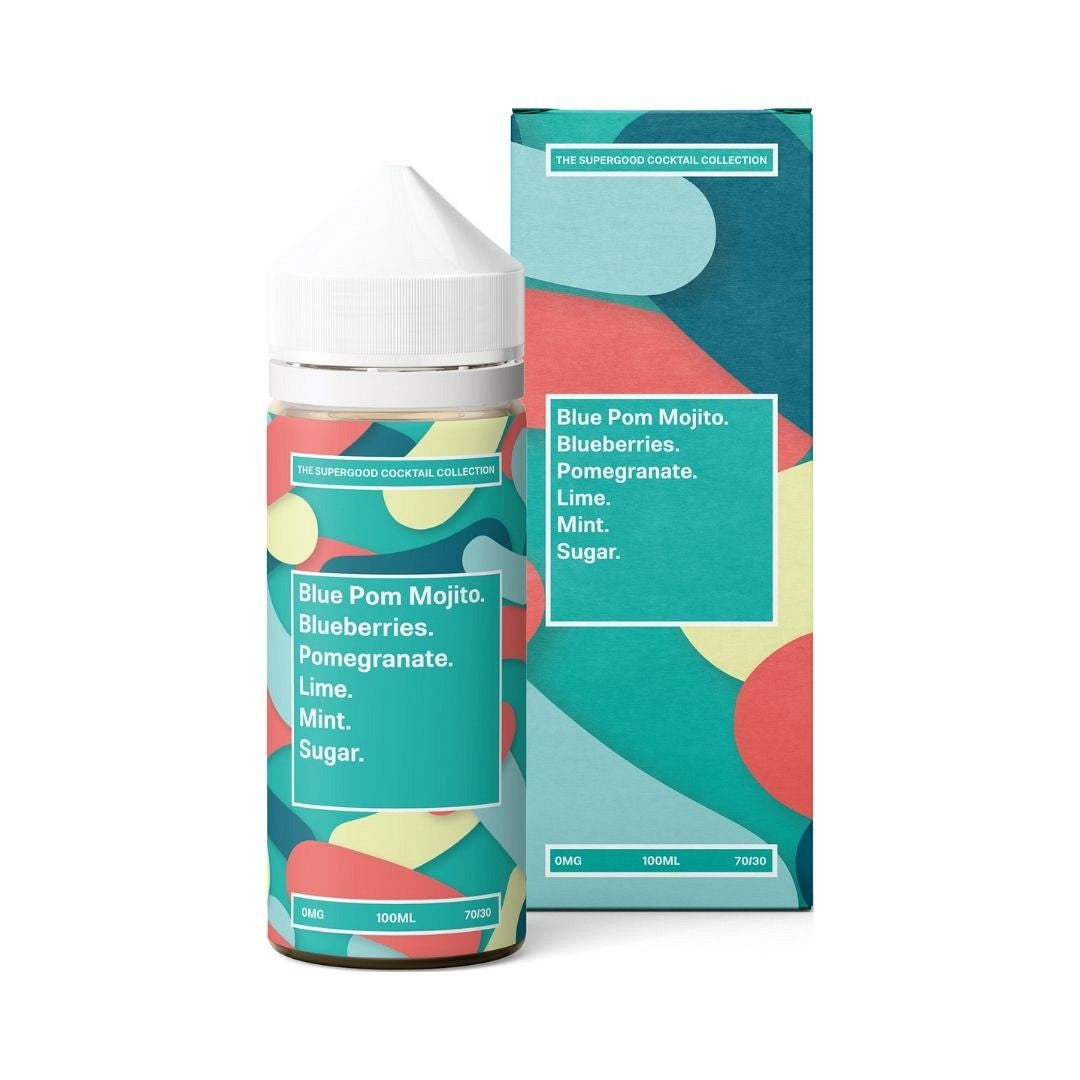Supergood 100ml