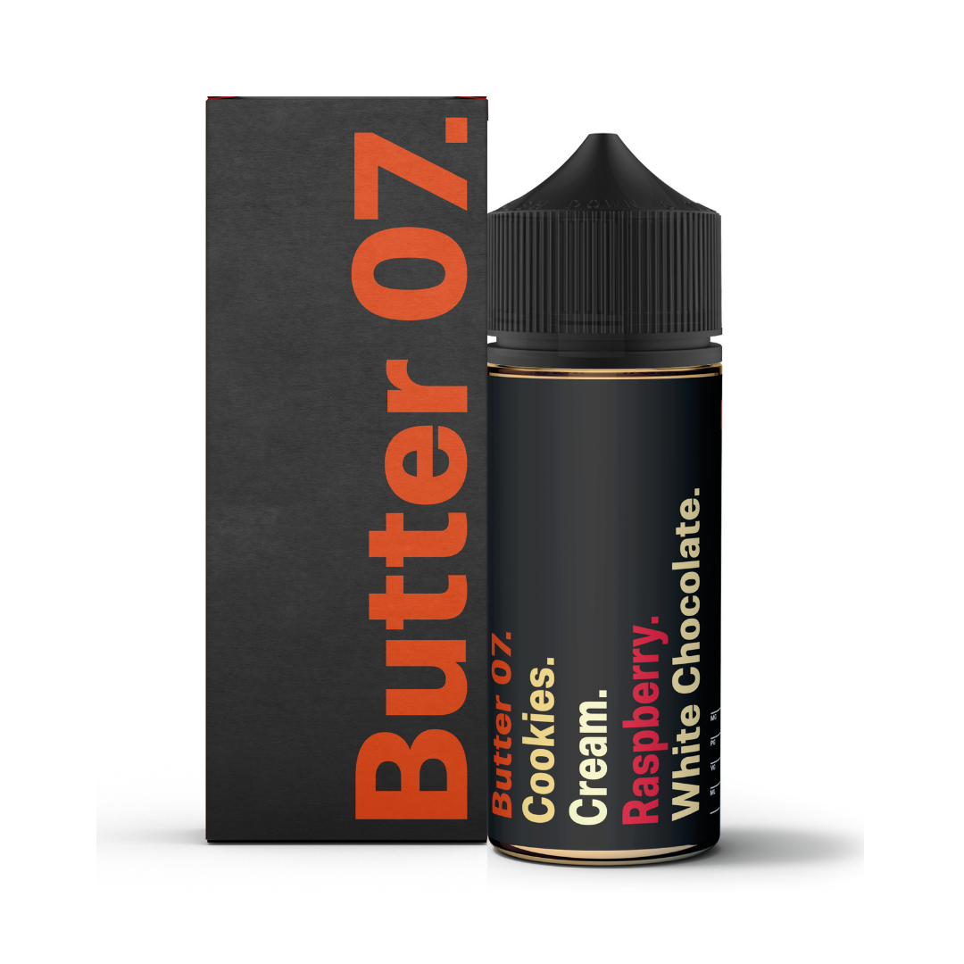 Supergood 100ml