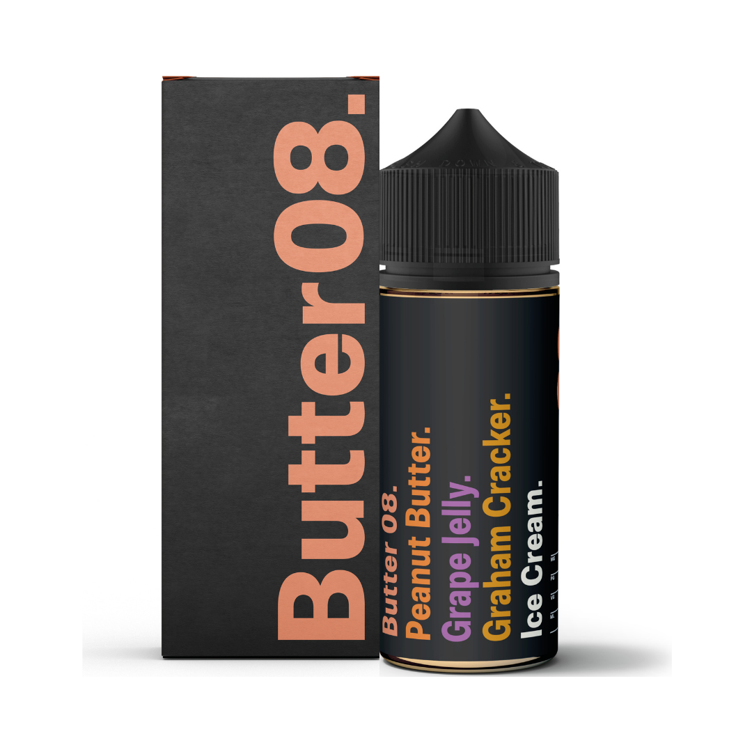 Supergood 100ml