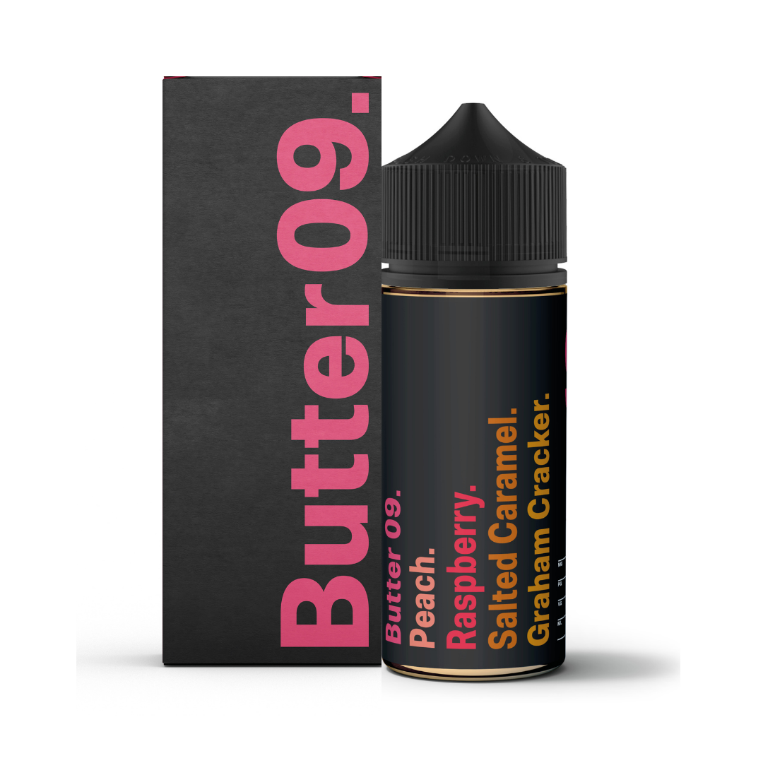 Supergood 100ml