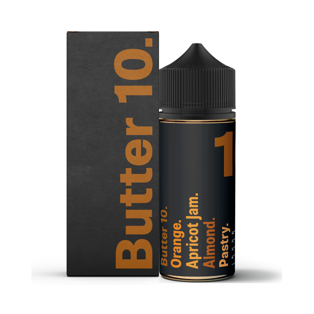 Supergood 100ml