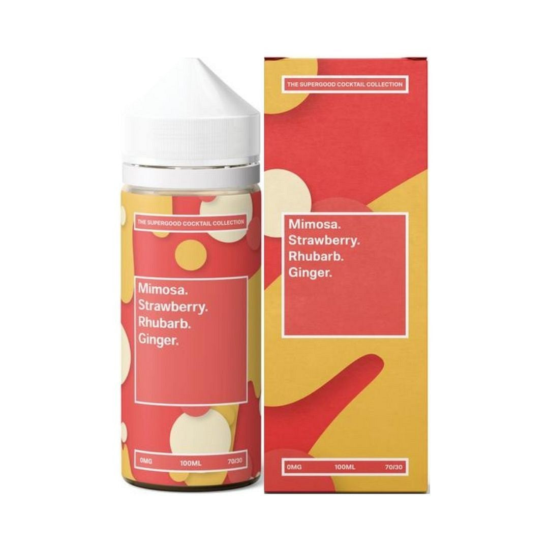 Supergood 100ml