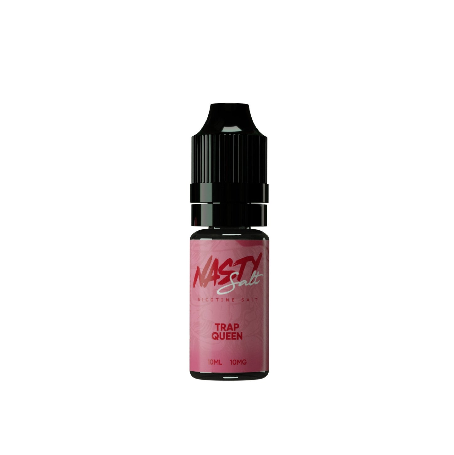 Nasty Juice Nic Salt