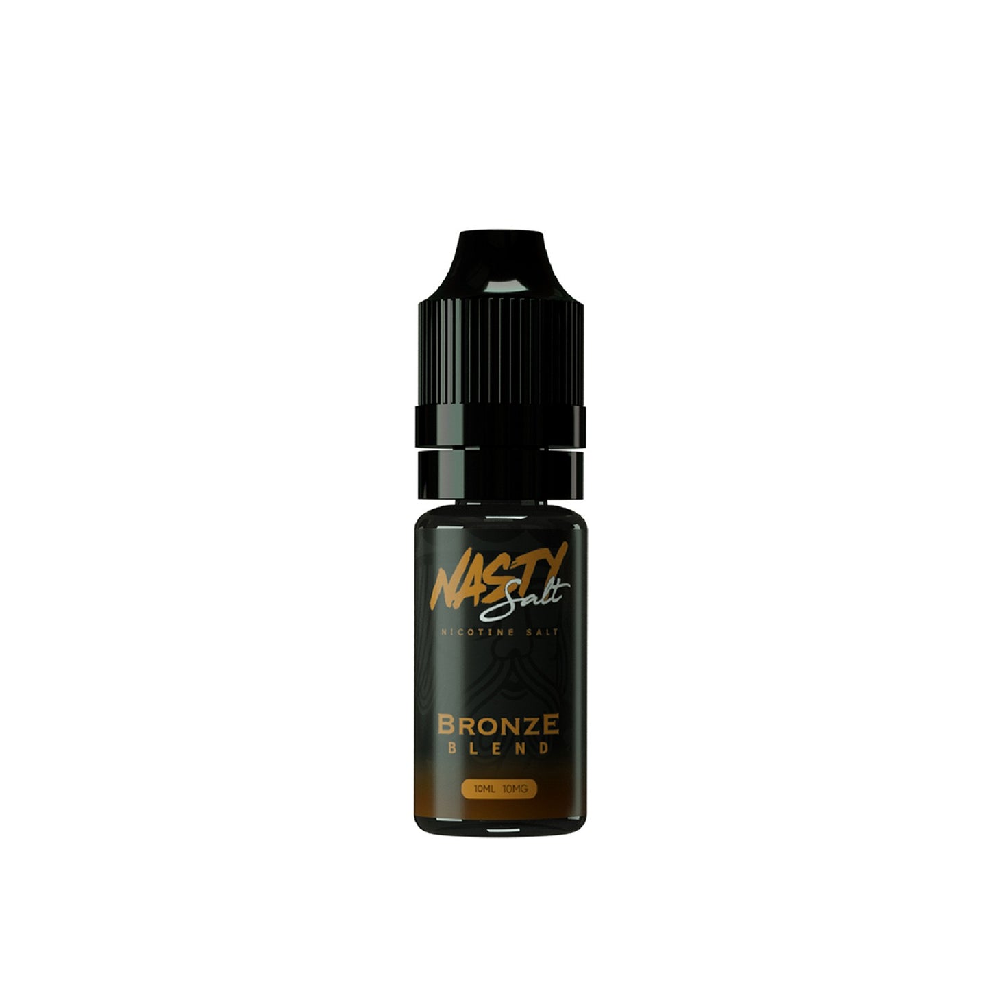 Nasty Juice Nic Salt