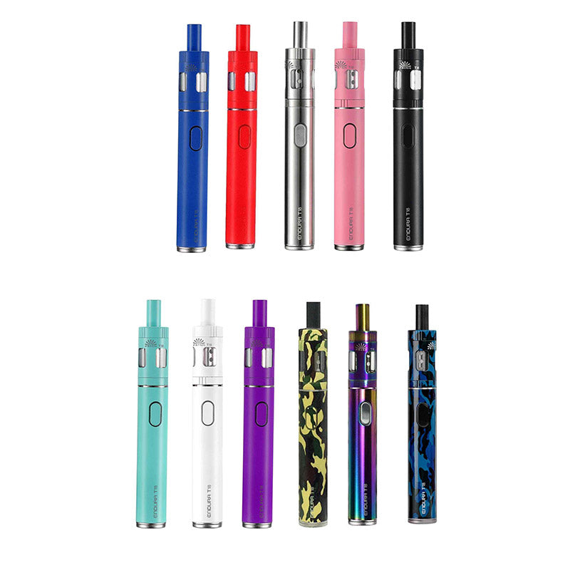 Innokin Endura T18E Kit