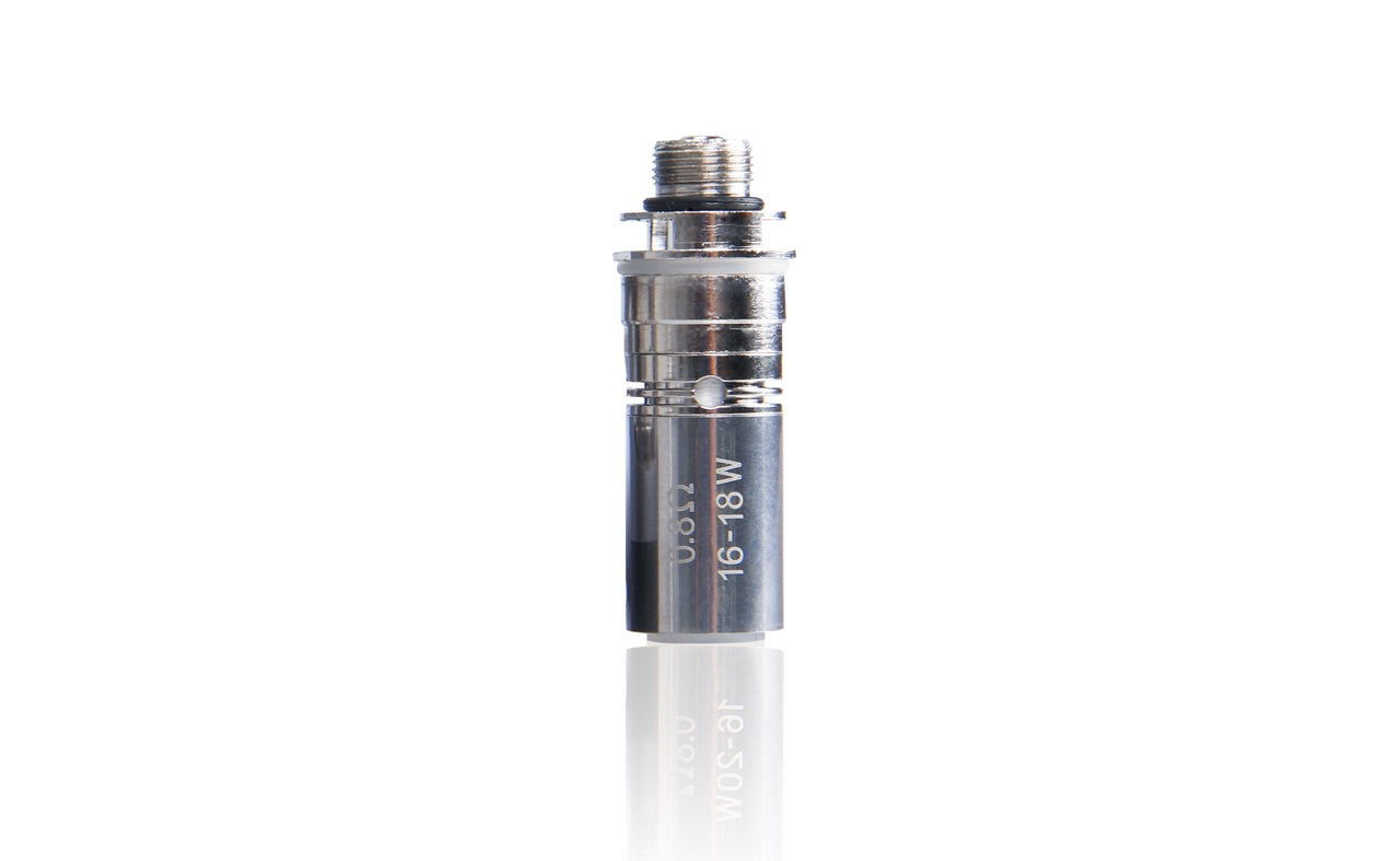 Innokin T20S Prism S Coils 5 Pack