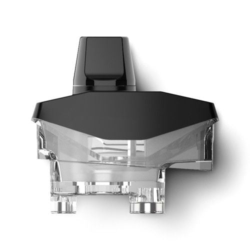 Vaporesso XIRON Replacement Pod 2 Pack