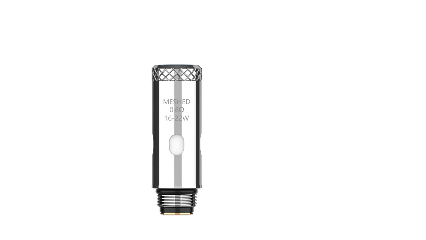 Vaporesso Orca Solo Coils 5 Pack