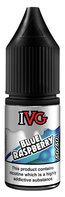IVG 50/50