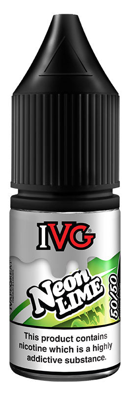 IVG 50/50