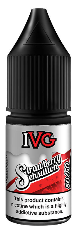 IVG 50/50