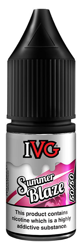 IVG 50/50