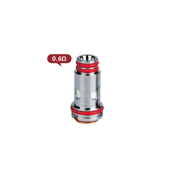 Uwell Whirl 22 Coils 4 Pack