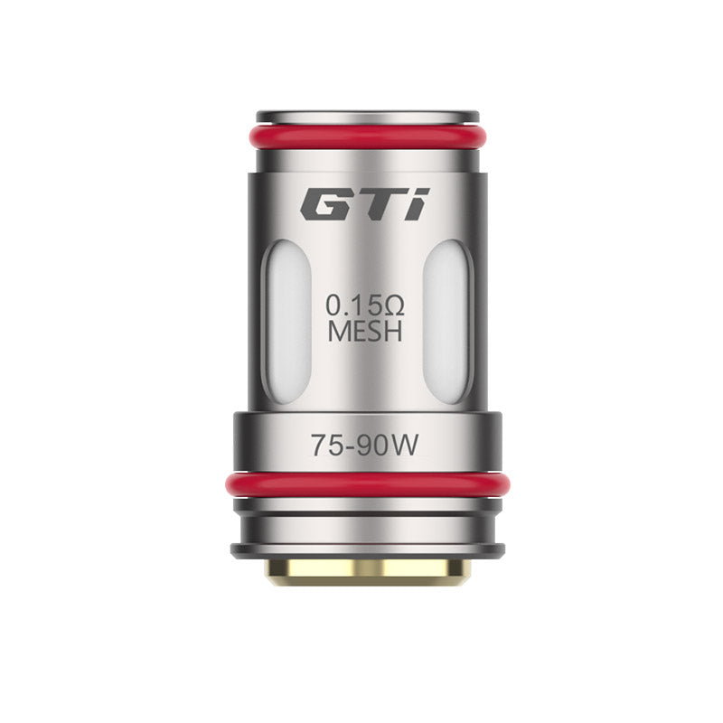 Vaporesso GTi Coils 5 Pack