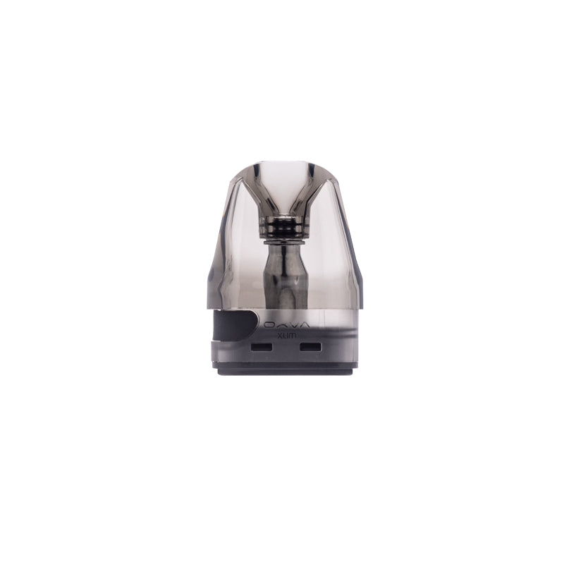 OXVA Xlim V2 Pod 3 Pack