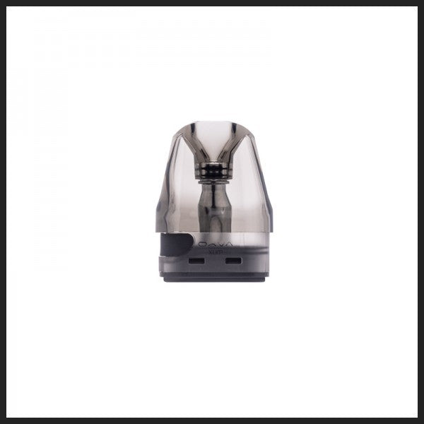 OXVA Xlim V2 Pod 3 Pack