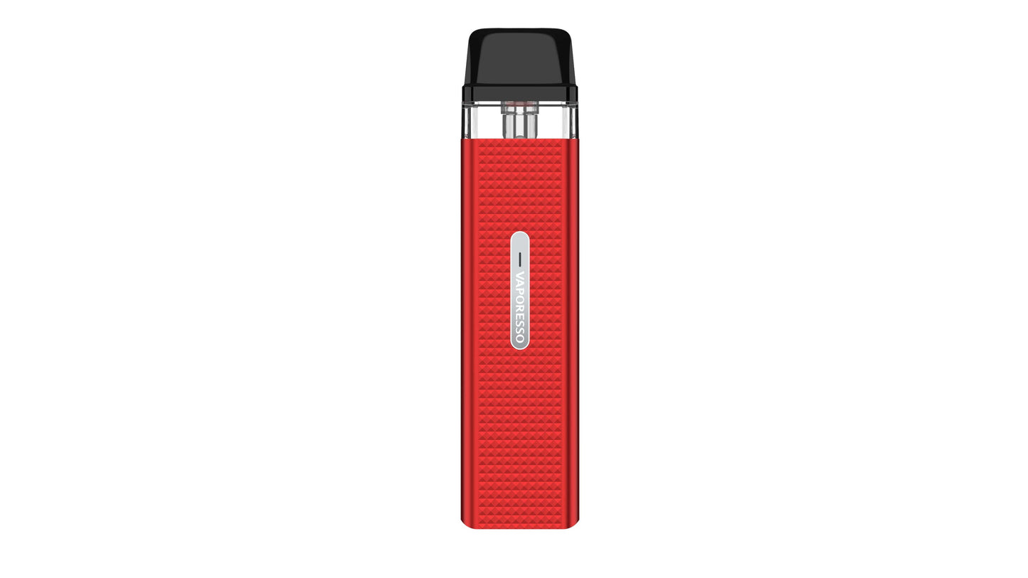 Vaporesso XROS Mini Pod Kit