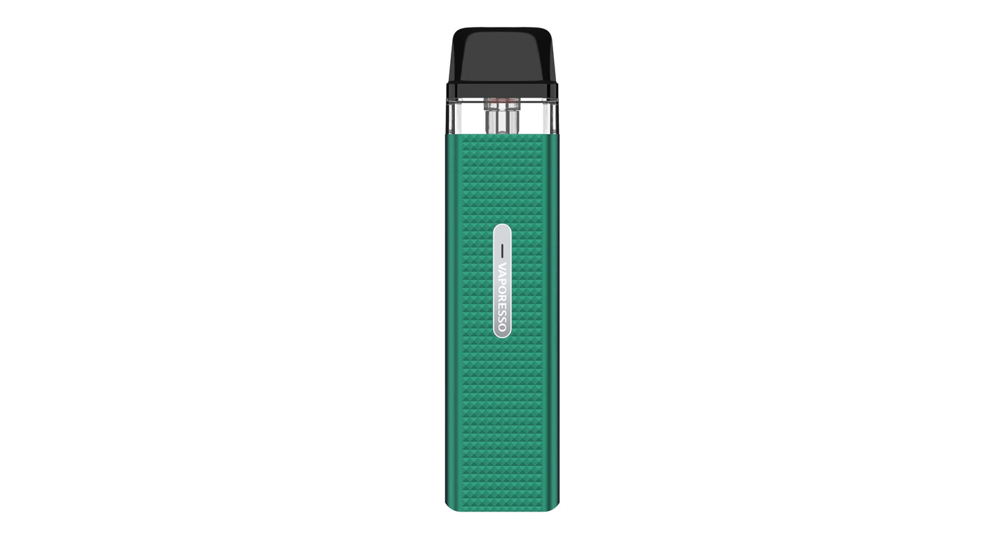 Vaporesso XROS Mini Pod Kit