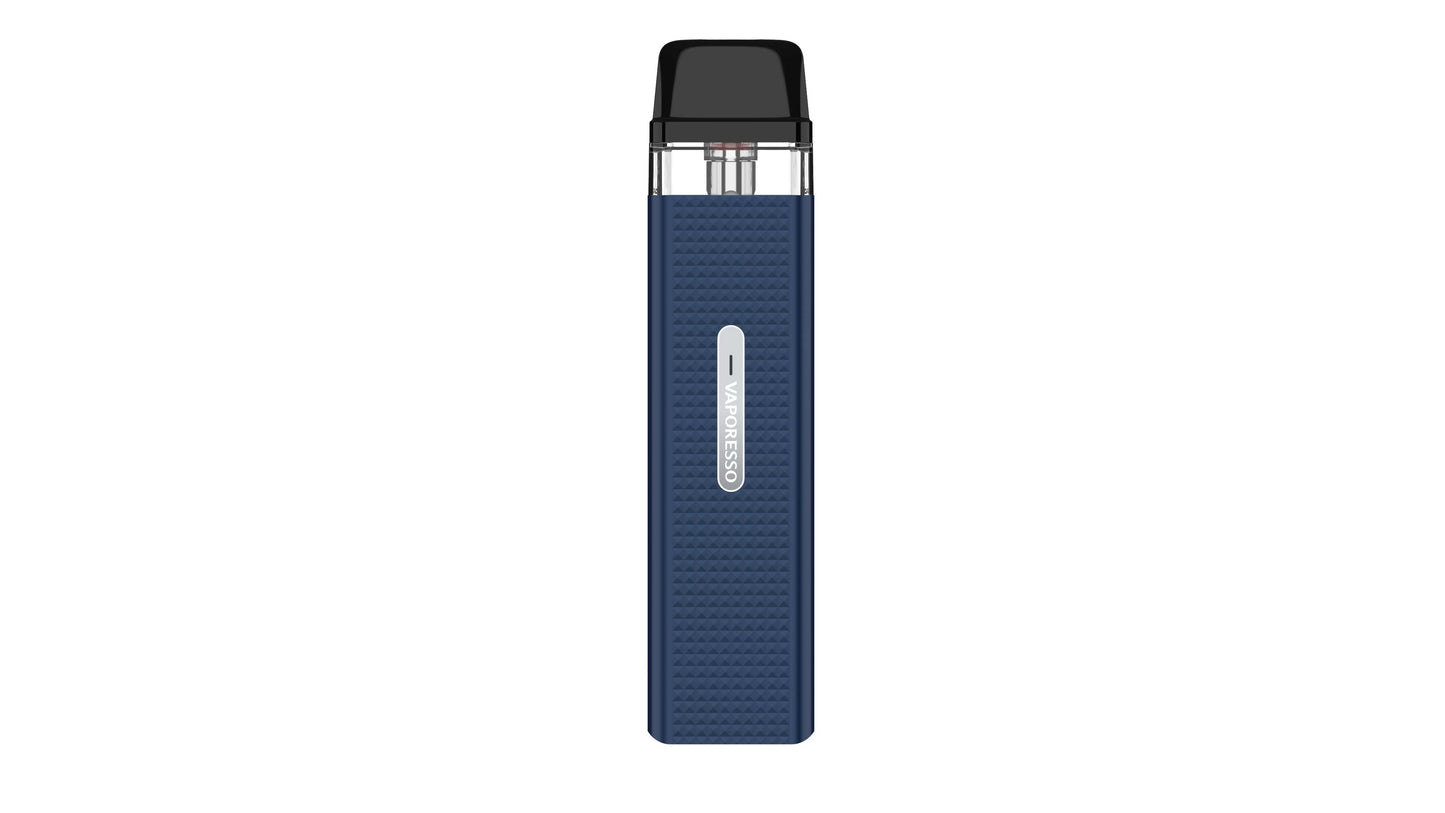 Vaporesso XROS Mini Pod Kit
