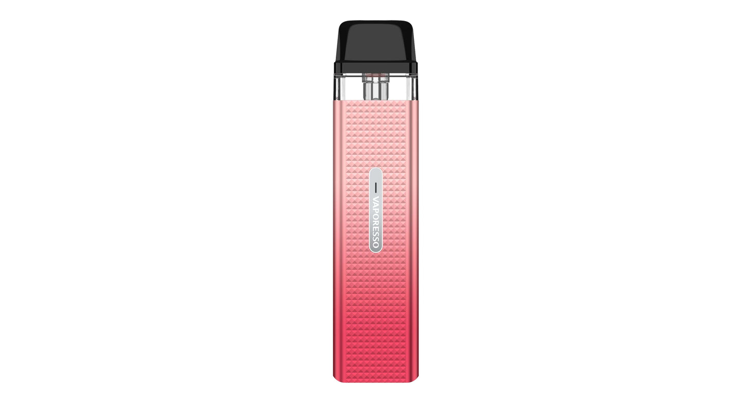 Vaporesso XROS Mini Pod Kit