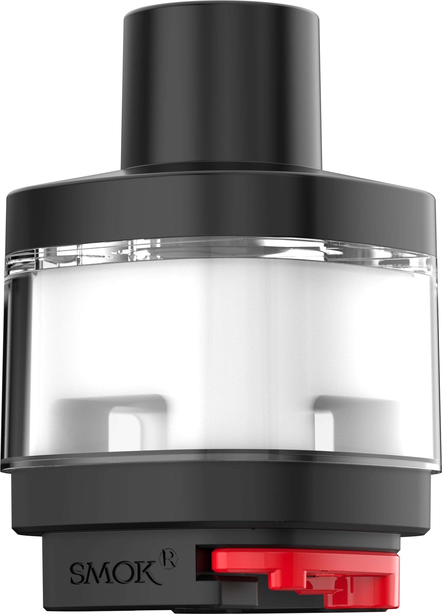 Smok RPM 5 Replacement Pod