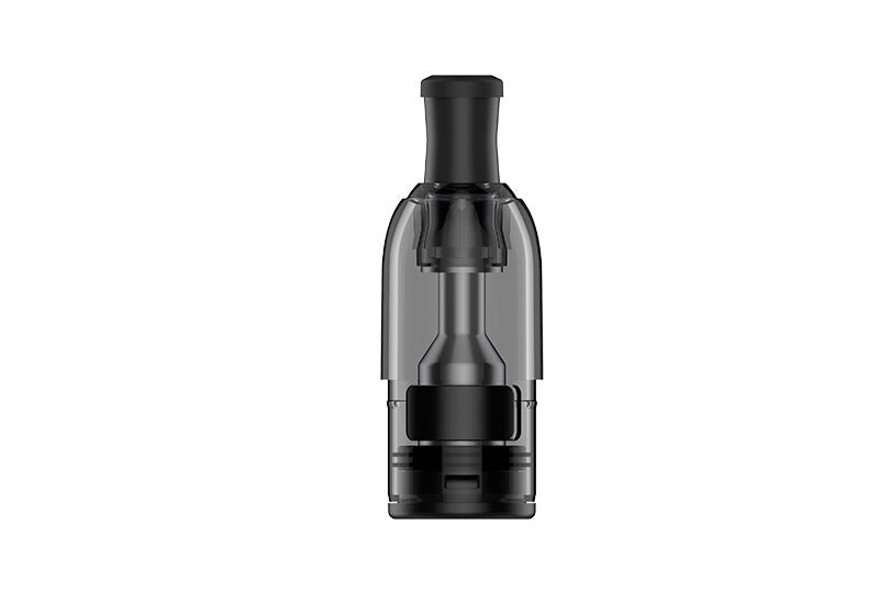 Geekvape Wenax M1 Replacement Pod 4 Pack