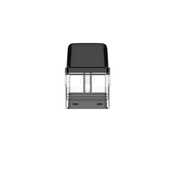 Vaporesso XROS Universal Pods 4 Pack