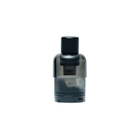 Geekvape Wenax Stylus Pods 3 Pack