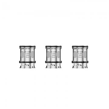 Lost Vape Centaurus Q200 UB Max Coils 3 Pack